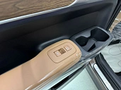 Hyundai Santa Fe, 2024г., полный привод, автомат
