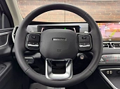Haval H5, 2023г., полный привод, автомат