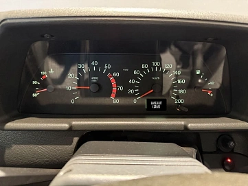Lada (ВАЗ) 2110, 2004г, передний привод, механика