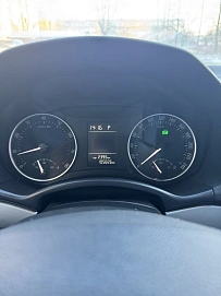Skoda Octavia, 2013г, передний привод, автомат