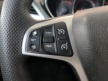 Lada (ВАЗ) , 2019г., передний привод, механика