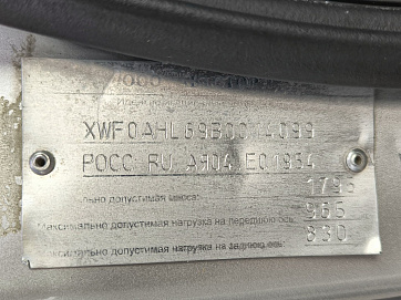 Opel , 2011г., передний привод, автомат