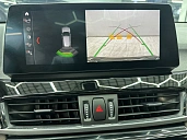 BMW X1, 2022г., передний привод, робот