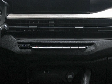 Livan X3 Pro, 2023г, передний привод, вариатор