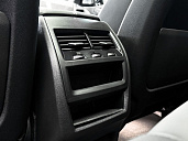 BMW X5, 2023г., полный привод, автомат