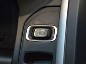 Volvo XC60, 2011г., полный привод, автомат