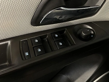 Chevrolet Cruze, 2014г, передний привод, механика