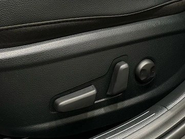 Kia Cerato, 2022г, передний привод, автомат