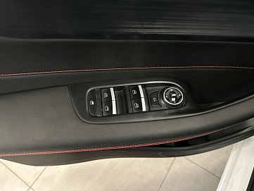 Chery Tiggo 4 Pro, 2023г., передний привод, автомат