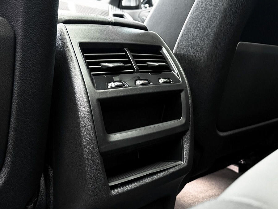 BMW X5, 2023г., полный привод, автомат