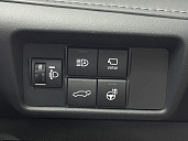 Toyota Highlander, 2025г., полный привод, автомат
