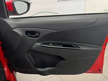 Lifan X50, 2015г, передний привод, механика