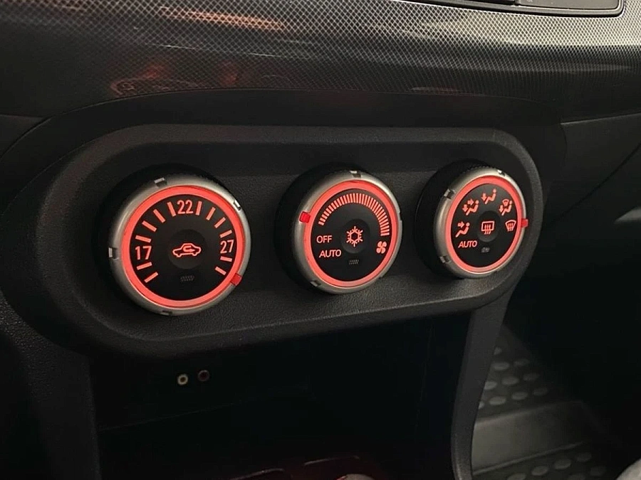 Mitsubishi Lancer, 2008г., передний привод, механика