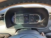 Hyundai Tucson, 2021г., полный привод, автомат