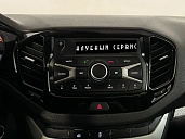 Lada (ВАЗ) , 2021г., передний привод, механика