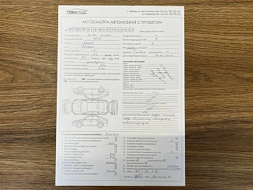 Lada (ВАЗ) Vesta, 2020г, передний привод, механика