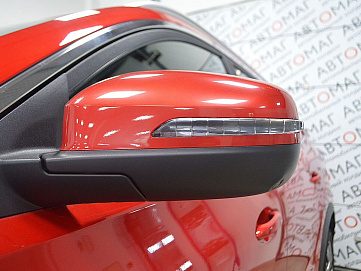 Chery Tiggo 8, 2020г, передний привод, вариатор