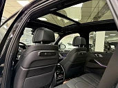 BMW X5, 2025г., полный привод, автомат