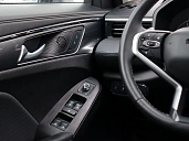 Haval Jolion, 2021г., передний привод, робот