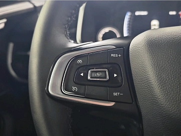 Chery Tiggo 8, 2021г, передний привод, автомат