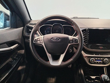 Lada (ВАЗ) Vesta, 2021г, передний привод, механика