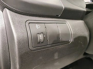 Hyundai Solaris, 2012г, передний привод, автомат