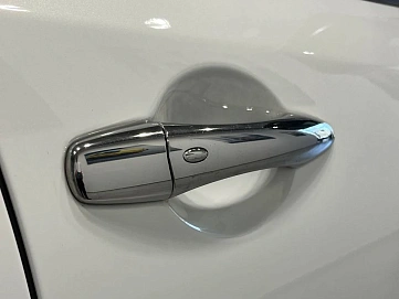 Infiniti , 2012г., полный привод, автомат