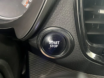 Lada (ВАЗ) Vesta, 2024г, передний привод, автомат