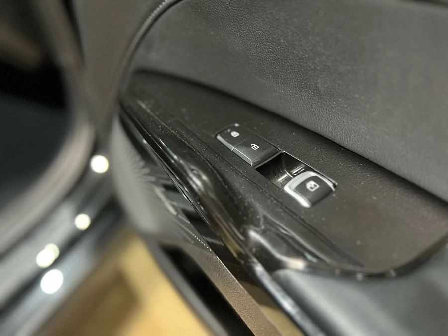 Kia K5, 2021г., передний привод, автомат