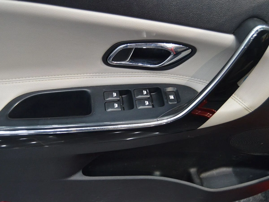 Kia Ceed, 2013г., передний привод, автомат