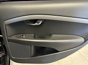 Volvo , 2008г., передний привод, автомат