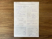 Chevrolet Aveo, 2010г., передний привод, механика