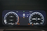 Toyota Tacoma, 2025г., полный привод, автомат