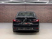 Toyota Camry, 2025г., передний привод, вариатор