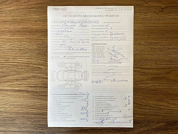 Chevrolet Aveo, 2010г, передний привод, механика