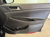 Hyundai , 2019г., передний привод, автомат