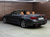 BMW , 2019г., задний привод, автомат
