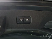 Kia Carnival, 2022г., передний привод, автомат