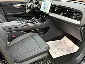 GAC GS8, 2026г., полный привод, автомат