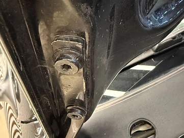 Skoda Octavia, 2008г, передний привод, механика