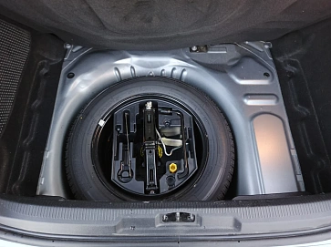 Peugeot 207, 2010г, передний привод, робот