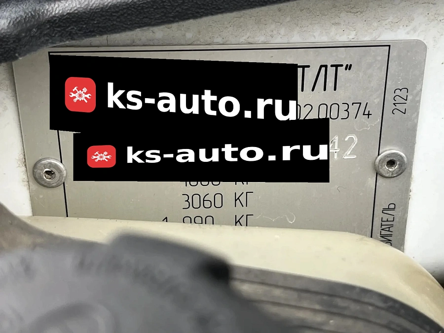 Lada (ВАЗ) Niva Travel, 2021г., полный привод, механика