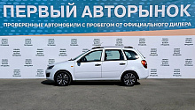 LADA_ВАЗ , 2015г., передний привод, механика