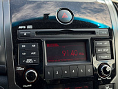 Kia Cerato, 2011г., передний привод, автомат