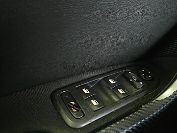 Peugeot 308, 2010г, передний привод, автомат