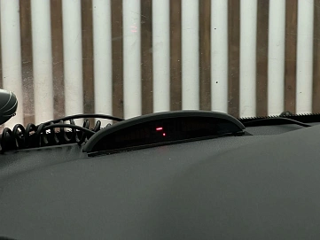 Kia Sportage, 2010г, полный привод, автомат