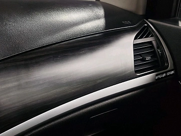 SsangYong Actyon, 2014г, полный привод, автомат