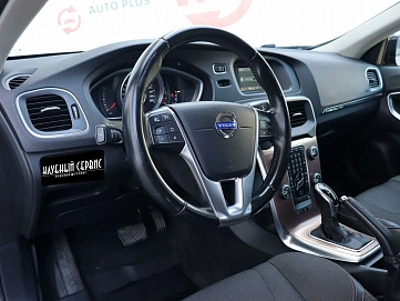 Volvo , 2014г., передний привод, автомат