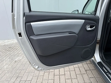 Lada (ВАЗ) , 2017г., передний привод, механика