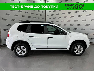 Nissan , 2018г., передний привод, механика